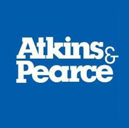 Aktins and Pearce